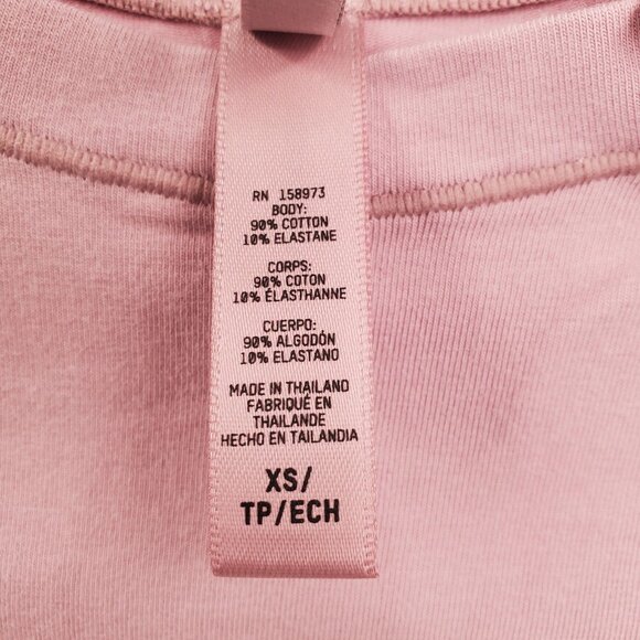 Do Not Purchase - Picture 6 of 14